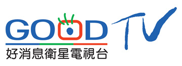 好消息電視台台標