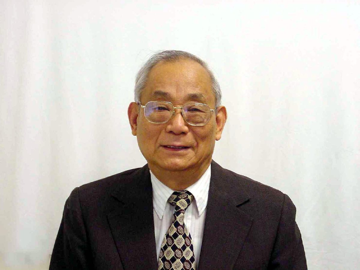 焦源濂