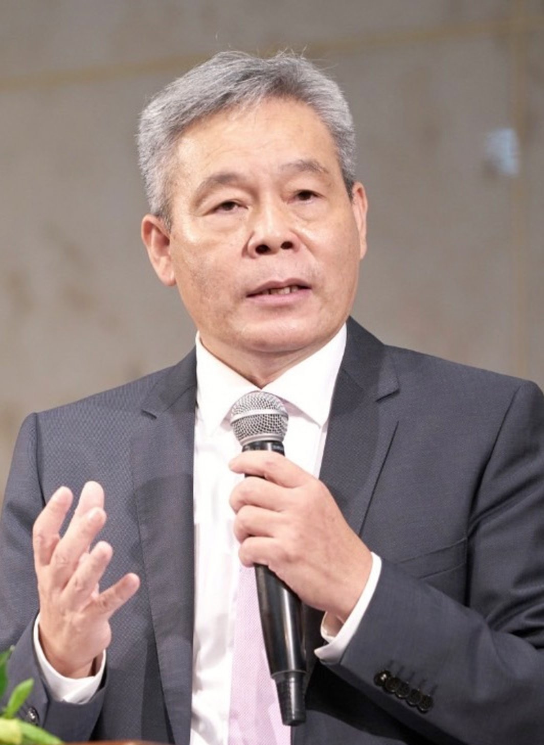 郭俊豪