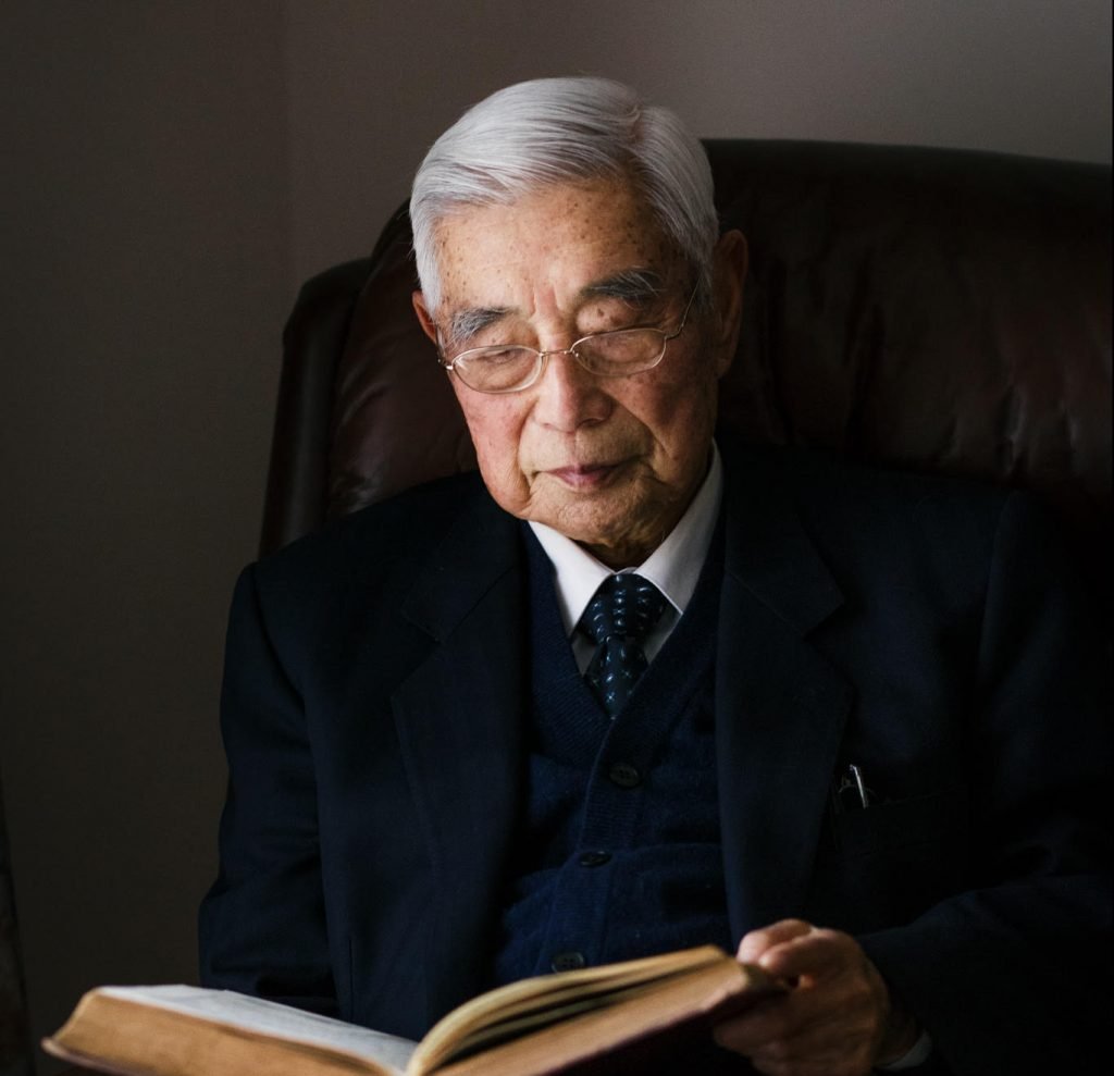 劉東崐