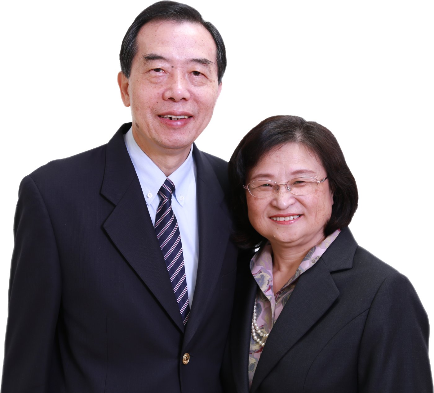 柳健台