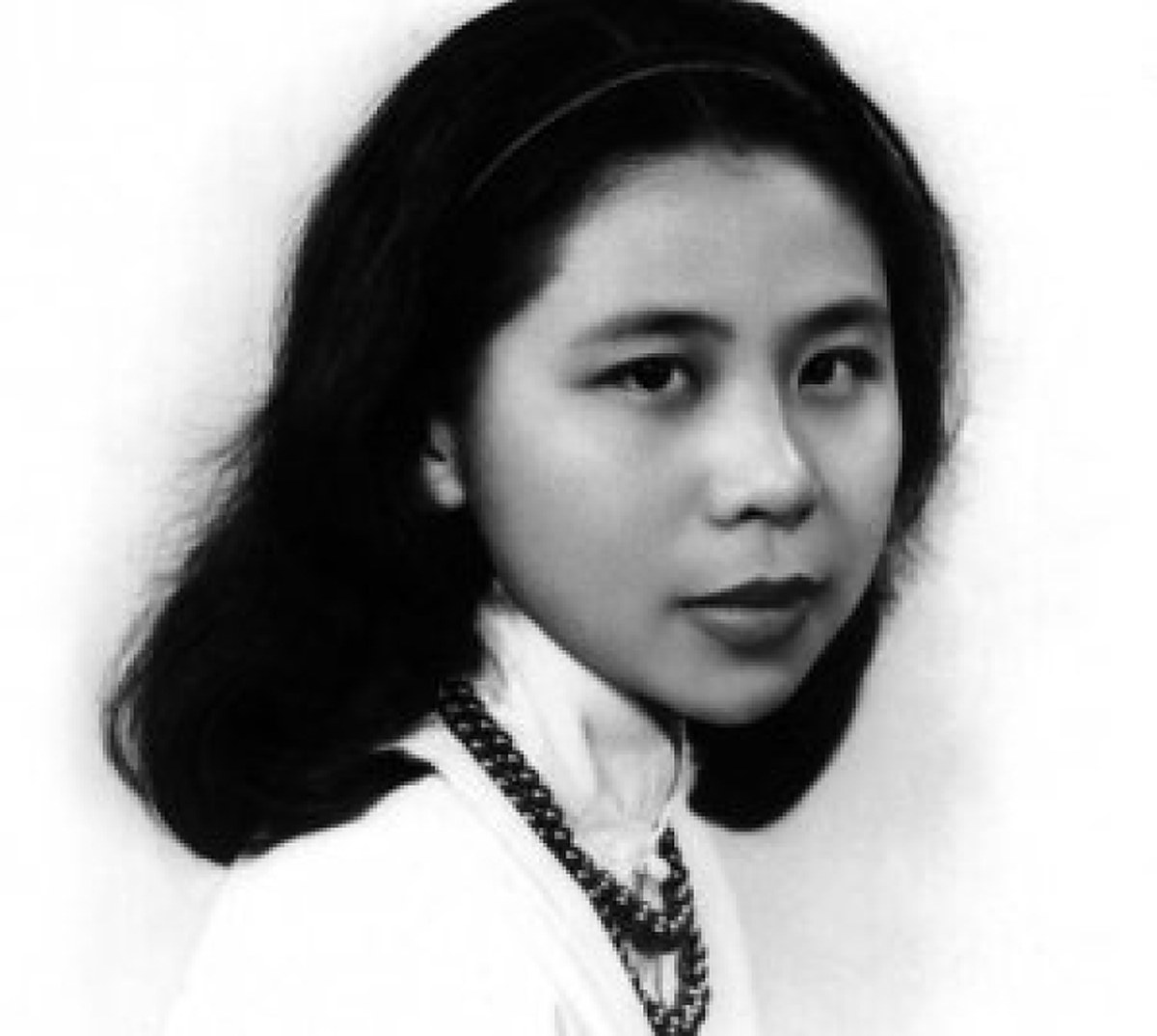 蘇恩佩