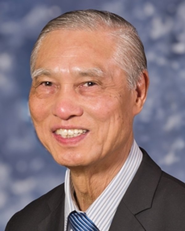 蘇穎智