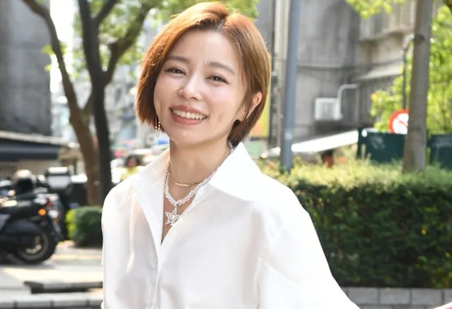王瞳