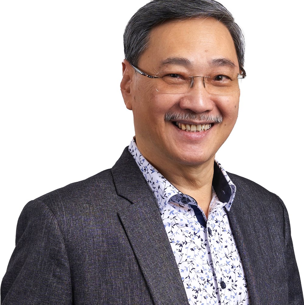 曾金發